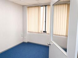 Tong Eng Building (D1), Office #626070261